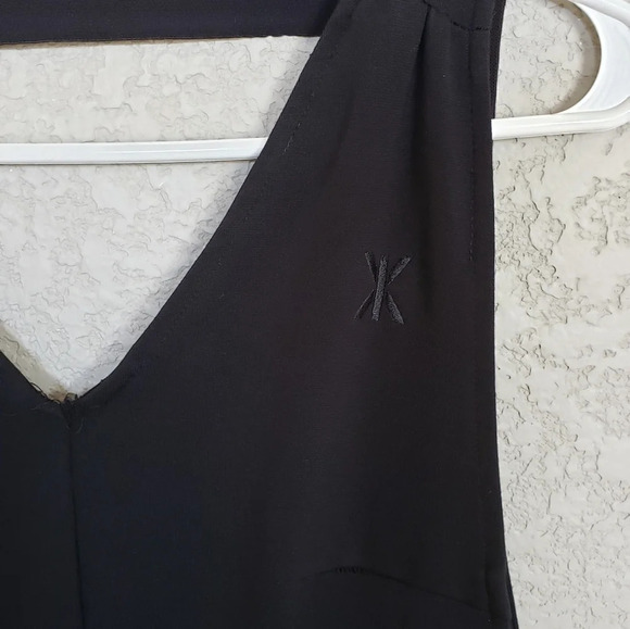 Onepiece pant jumpsuit size M - Picture 5 of 11